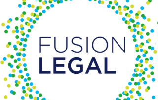 Fusion Legal