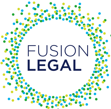 Fusion Legal