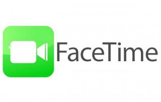 facetime mediaition